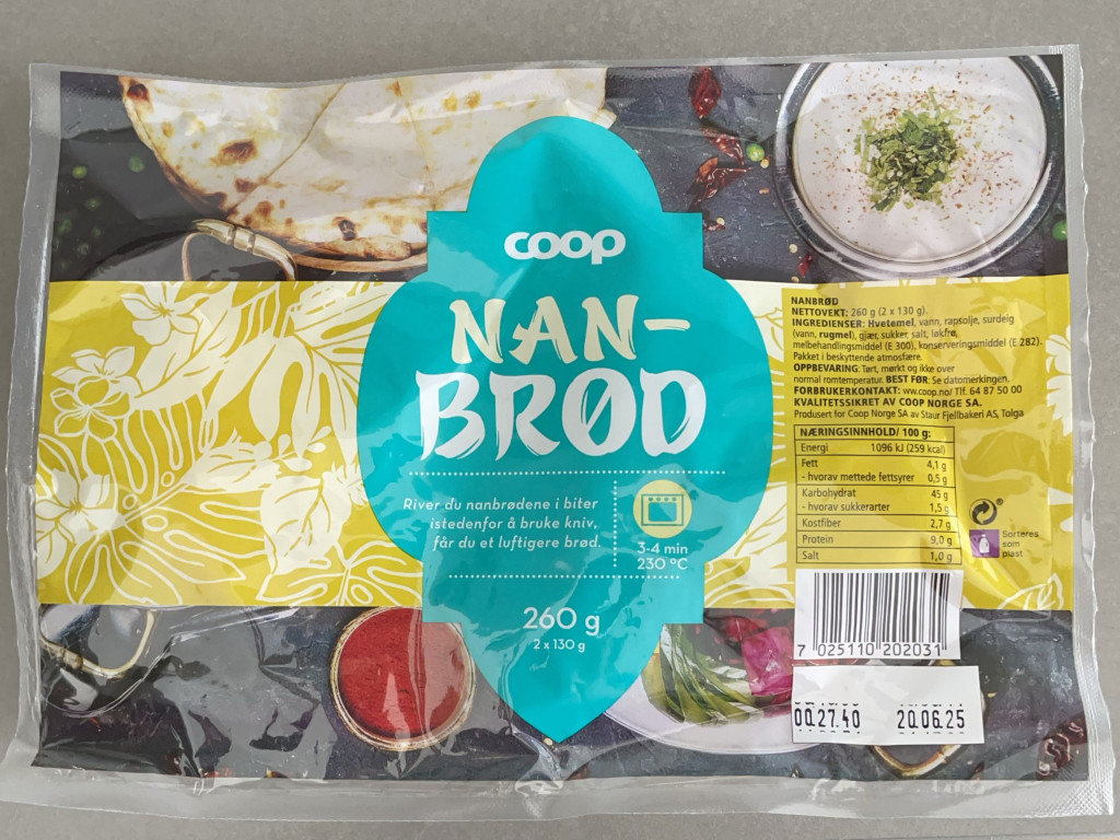 Nan Brod von Cinnamon Swirl | Hochgeladen von: Cinnamon Swirl Nan Brod von Cinnamon Swirl | Hochgeladen von: Cinnamon Swirl