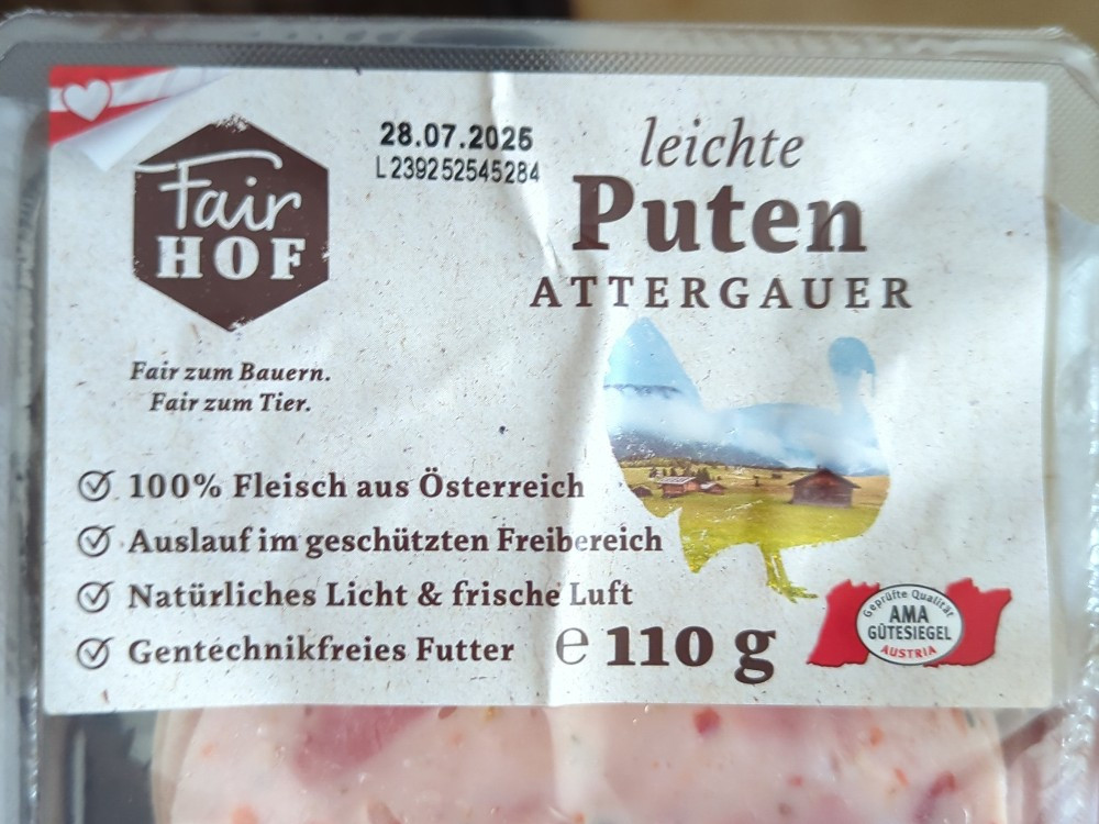 Hochgeladen von: mr.selli