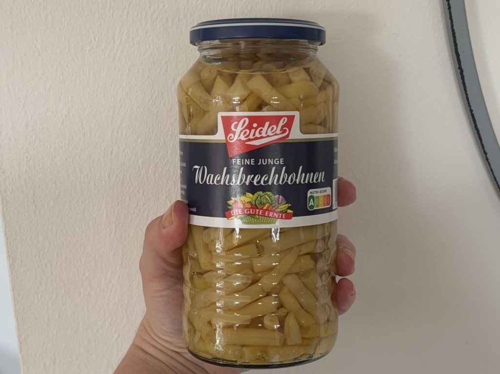 Hochgeladen von: EvaTracked