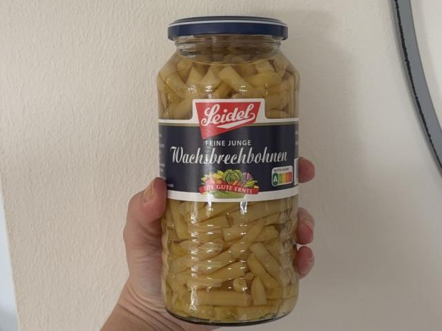 Hochgeladen von: EvaTracked