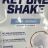 KETONE SHAKE Kokus, Wasser von tony.ca.zn.k.ac | Hochgeladen von: tony.ca.zn.k.ac