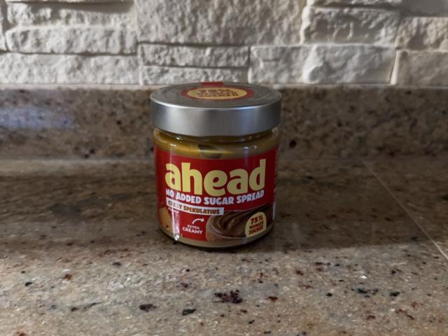 Hochgeladen von: Kerstelchen