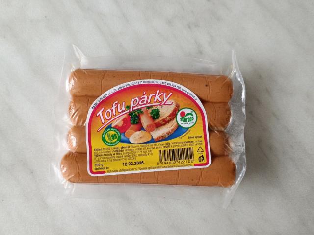 Hochgeladen von: Stella Steinbrenner