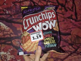 Hochgeladen von: Siope