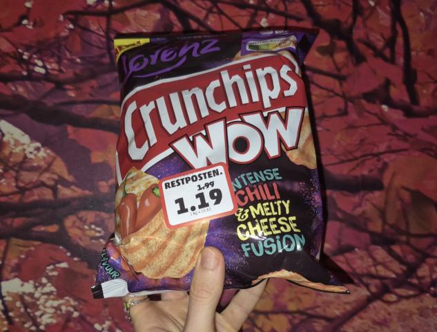 Hochgeladen von: Siope