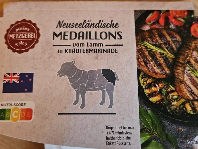 Hochgeladen von: einandererbenutzer