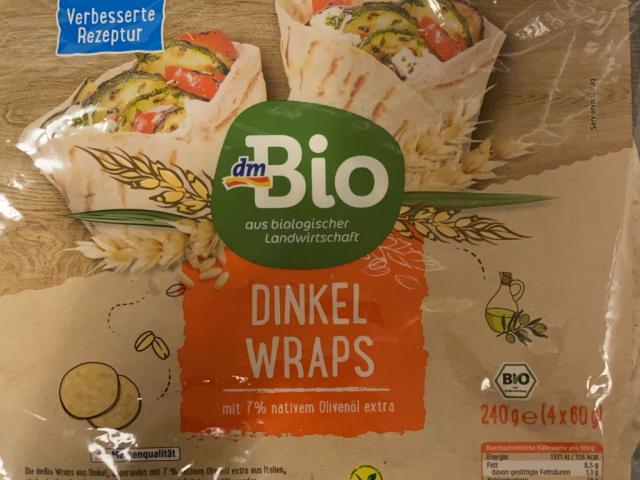 Hochgeladen von: hejgogo