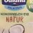 Kokosmilch Eis natur, vegan von juliamina | Hochgeladen von: juliamina