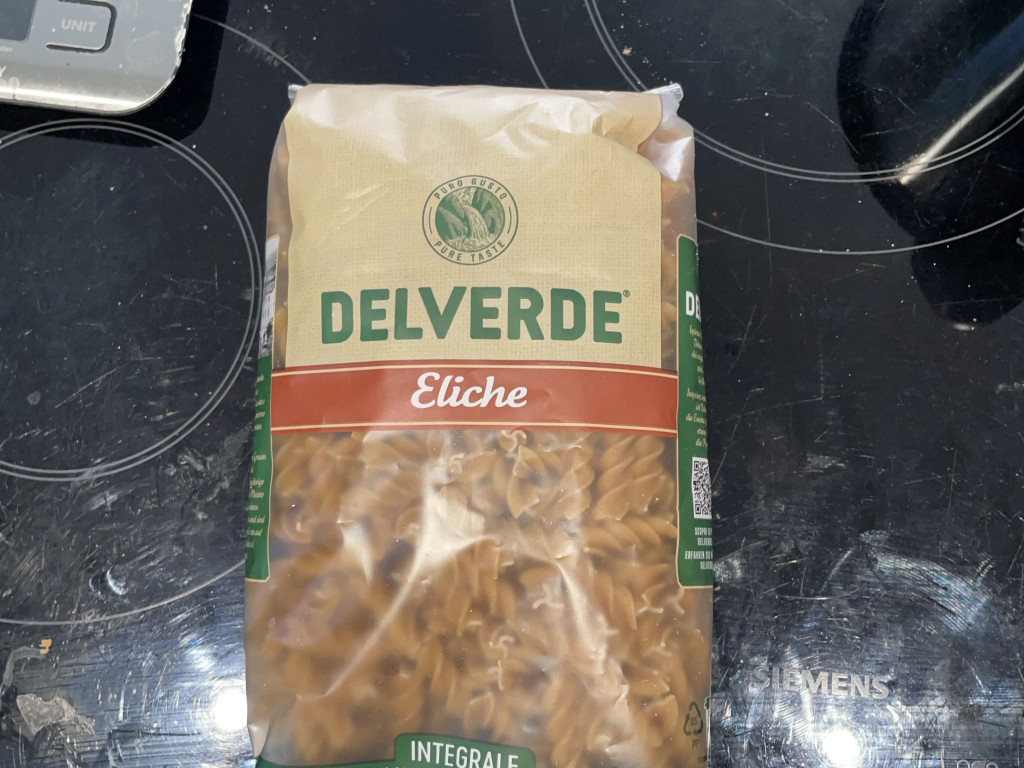 Hochgeladen von: Cara1992