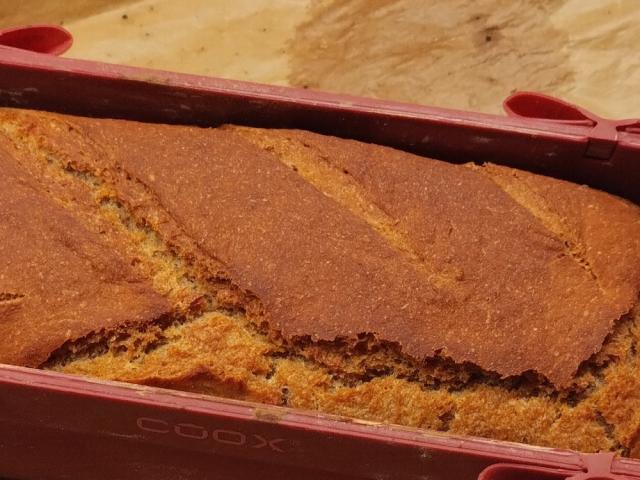 Hochgeladen von: Poppy Elayne Hochgeladen von: Poppy Elayne