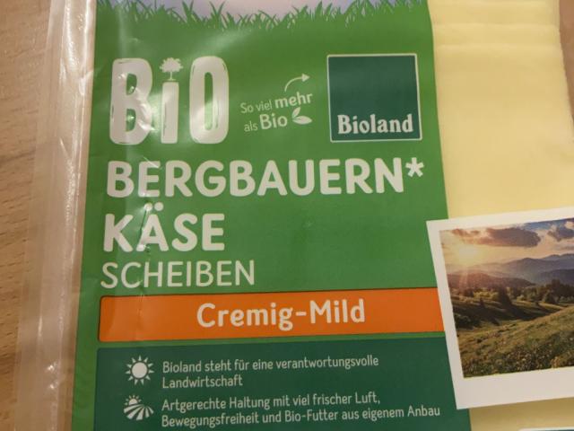 Hochgeladen von: internetobermacker