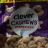 Clever Cashews ungesalzen von SandroKing15 | Hochgeladen von: SandroKing15