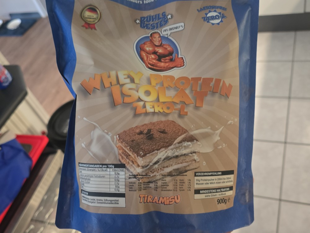 Hochgeladen von: Breggale