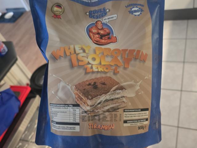 Hochgeladen von: Breggale Hochgeladen von: Breggale