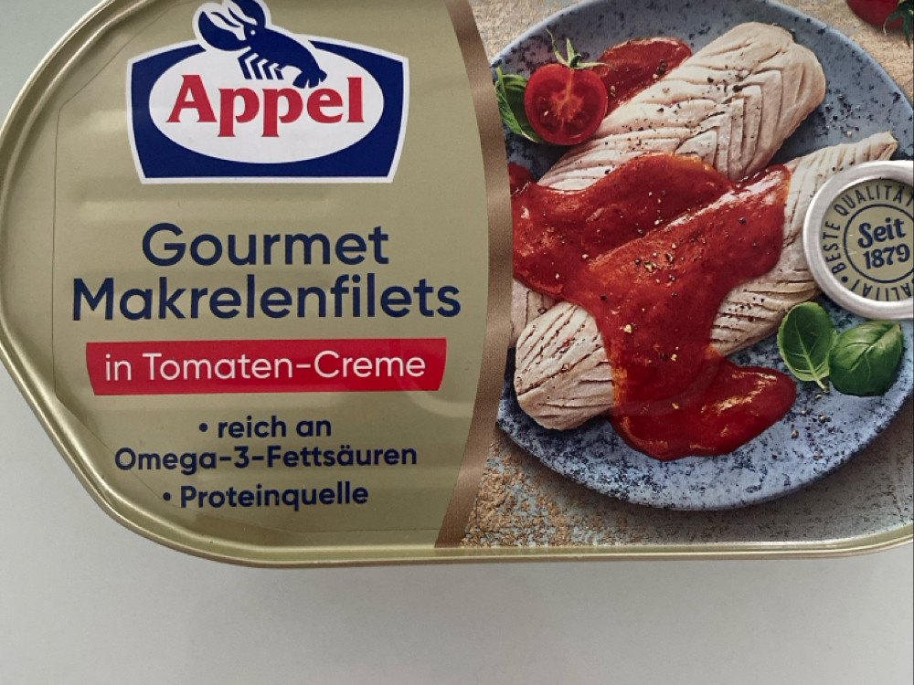 Hochgeladen von: Sbnfry Hochgeladen von: Sbnfry