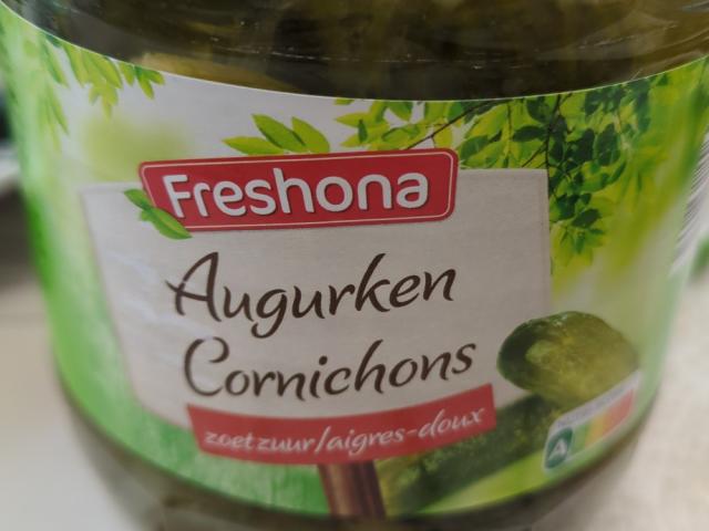 Hochgeladen von: Mapasaem