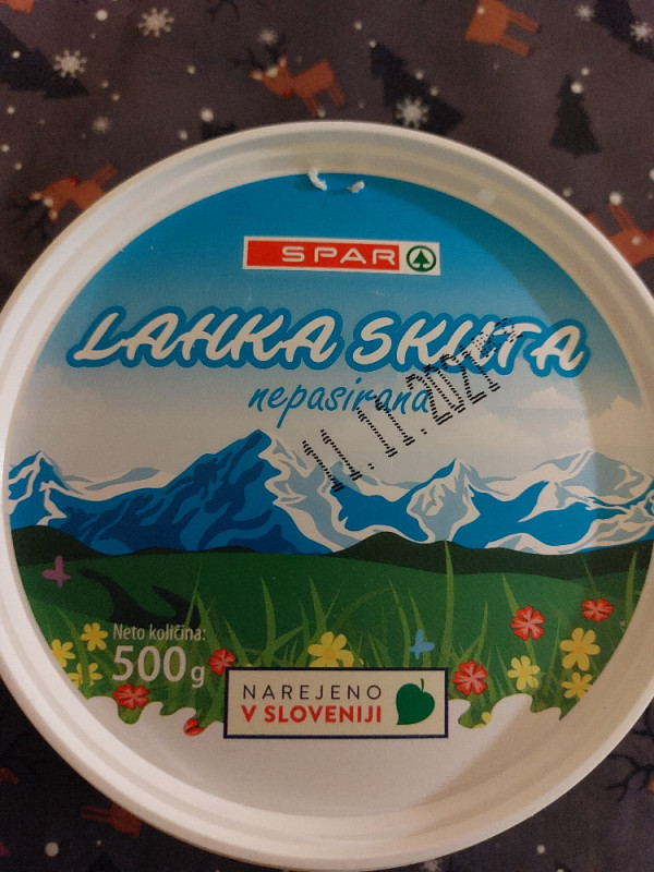 Lahko skuta, 0,5 von katina1981 | Hochgeladen von: katina1981