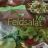 Feldsalat, Feldsalat, Frisee & Radiccio Mix | Hochgeladen von: Sabine34Berlin