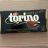 Torino Noir, 60 % Cacao von Gertrud54 | Hochgeladen von: Gertrud54