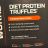 Diet Protein  Truffles, Caramel Macchiatto von prcn923 | Hochgeladen von: prcn923