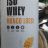 Iso Whey Mango Lassy von Iana1981 | Hochgeladen von: Iana1981