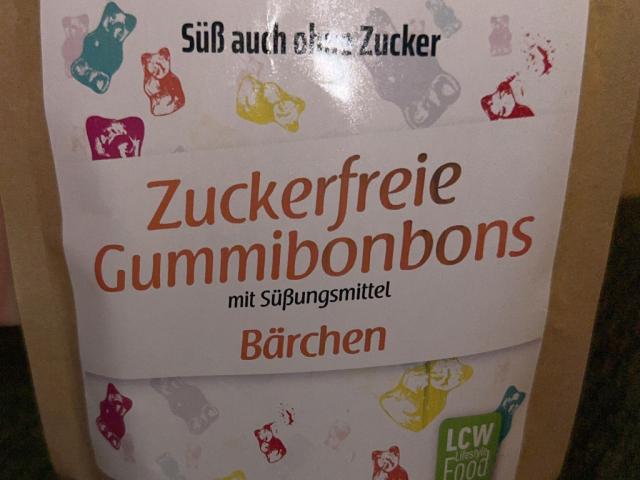 Hochgeladen von: vk13101