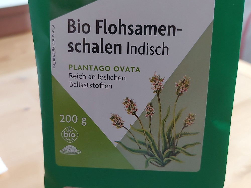 Hochgeladen von: hjrdesign