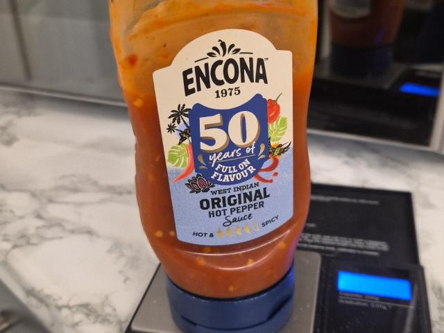 Hochgeladen von: bizzer Hochgeladen von: bizzer