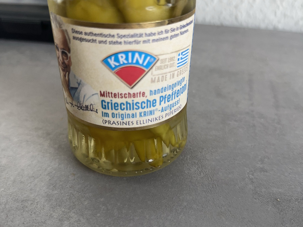 Hochgeladen von: stedevo