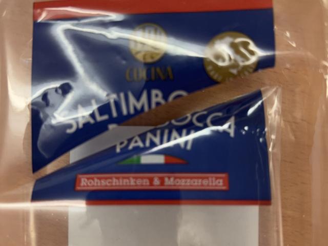 Hochgeladen von: Dyates Hochgeladen von: Dyates