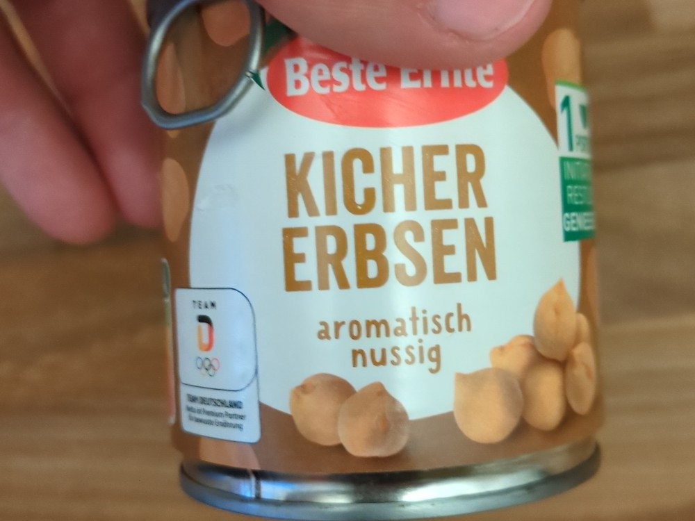 Hochgeladen von: RocketRonny