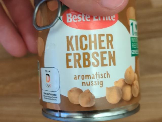 Hochgeladen von: RocketRonny