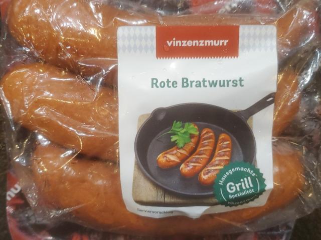 Hochgeladen von: thejabok