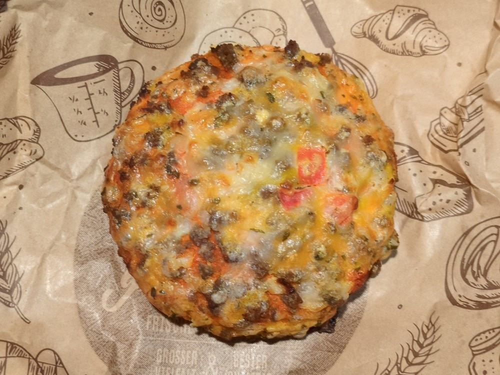 Hochgeladen von: GamerQueenZoe