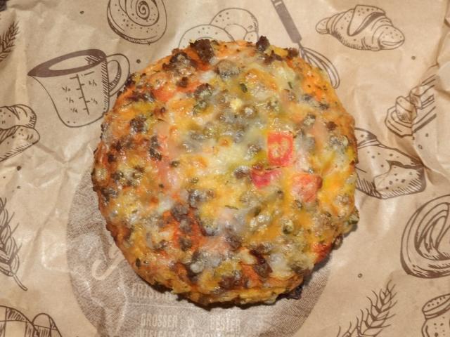 Hochgeladen von: GamerQueenZoe Hochgeladen von: GamerQueenZoe