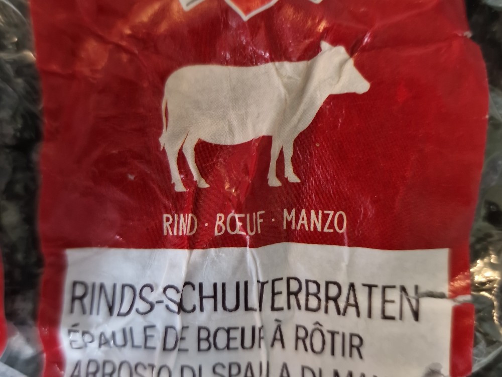 Hochgeladen von: skawia Hochgeladen von: skawia