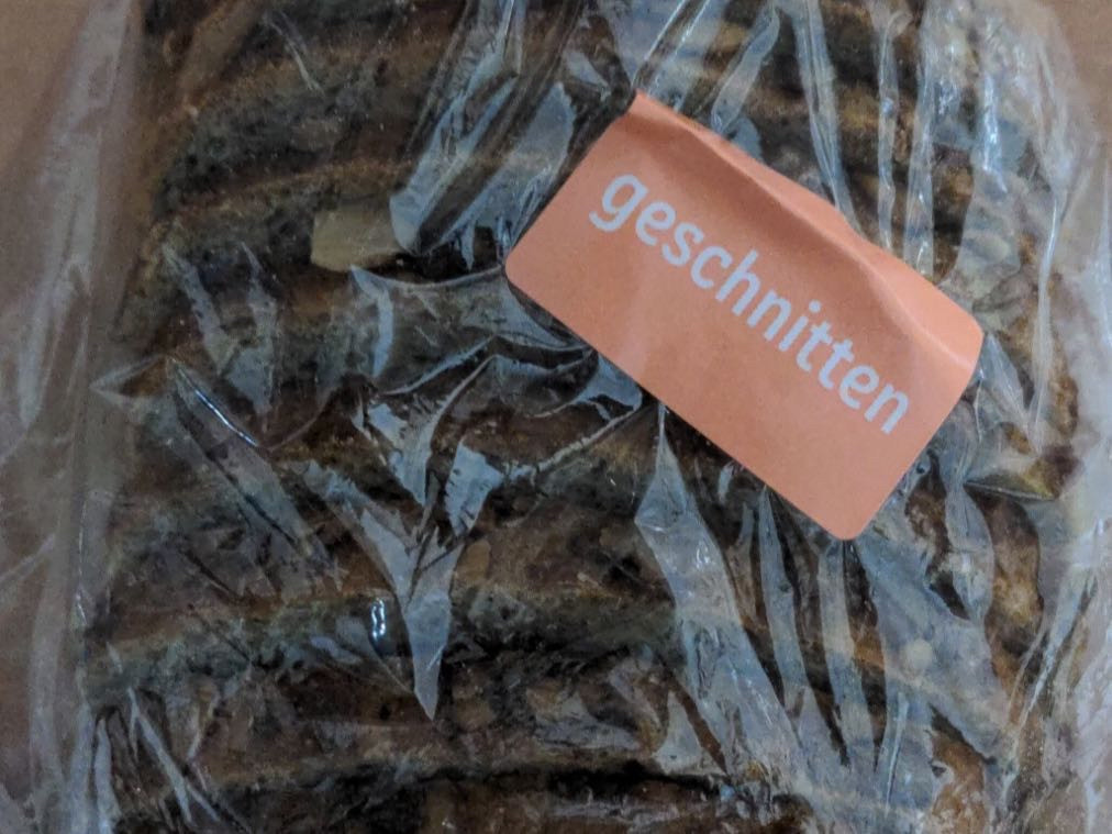 Hochgeladen von: Finkitower