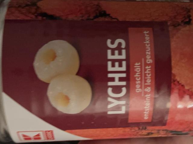 Hochgeladen von: MoritzBas