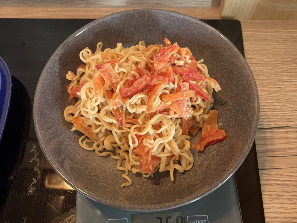 Hochgeladen von: Pia191101