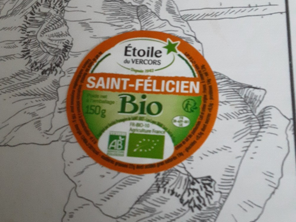 Hochgeladen von: Querkopf