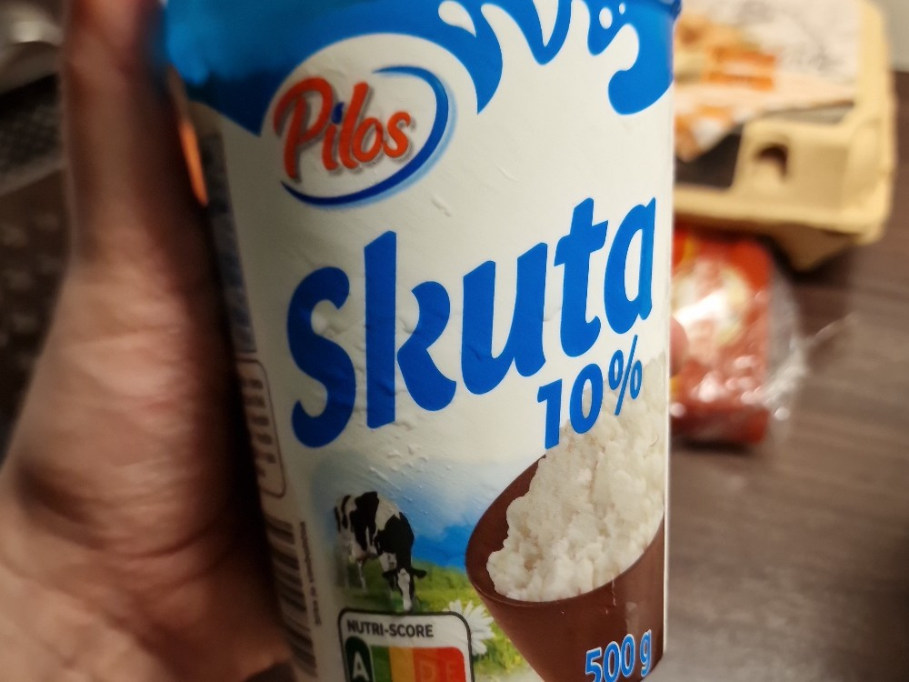 Hochgeladen von: jennyw