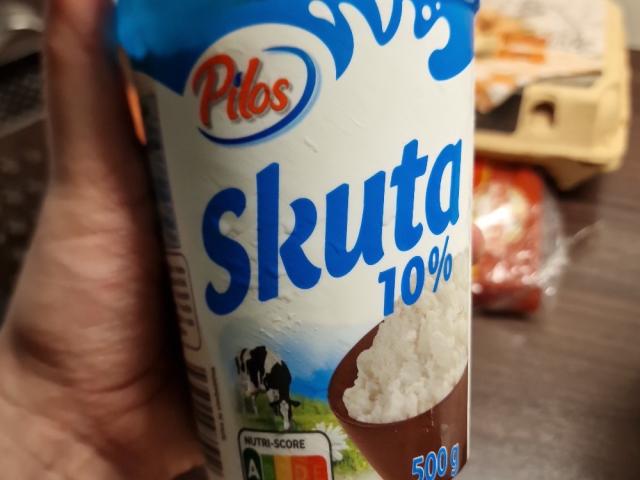 Hochgeladen von: jennyw