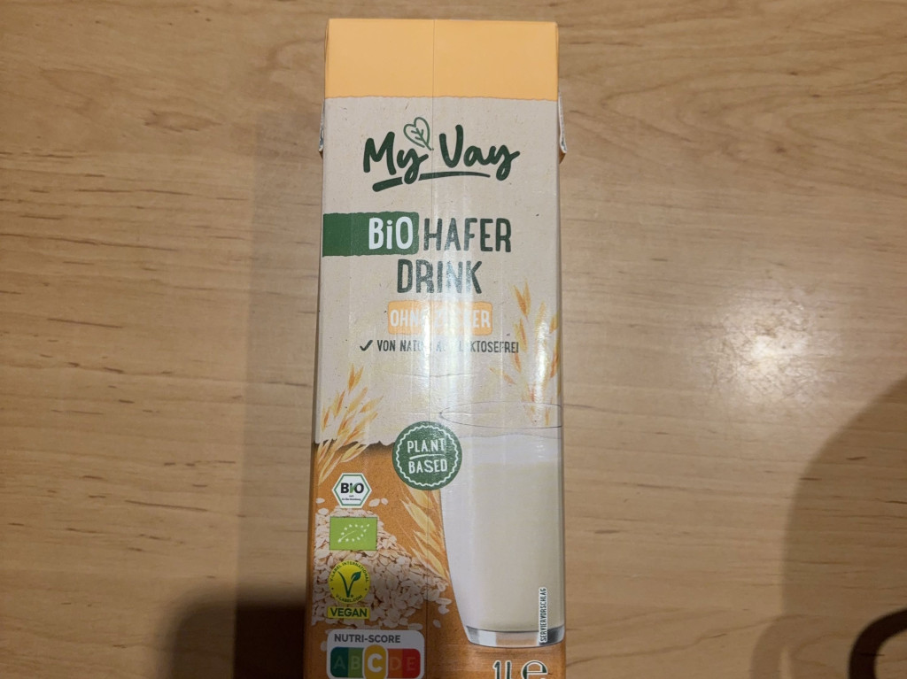 Hochgeladen von: Maggie2