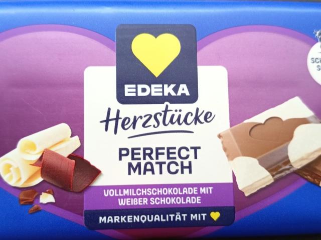 Hochgeladen von: MissTwistedMind Hochgeladen von: MissTwistedMind