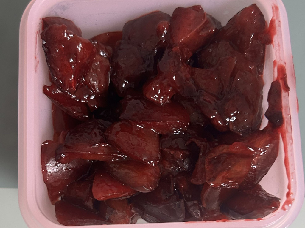 Uploaded by: tboell Uploaded by: tboell