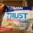 Trust Protein Filled Cookie, Birthday Cake von Campbell | Hochgeladen von: Campbell