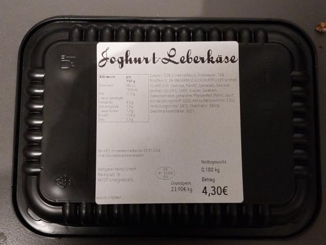 Hochgeladen von: maxap