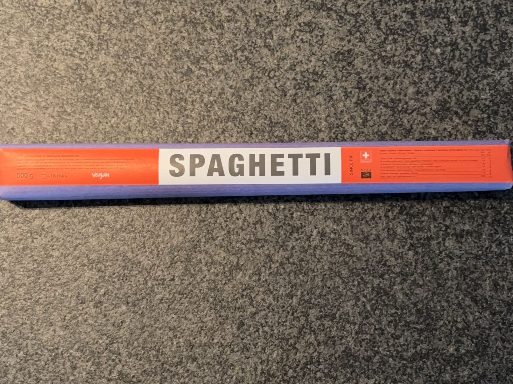 Hochgeladen von: didilol001