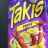 Takis  Fuego by BettyAguilar | Hochgeladen von: BettyAguilar