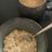 Porridge, mit Milch von SandraSal | Hochgeladen von: SandraSal